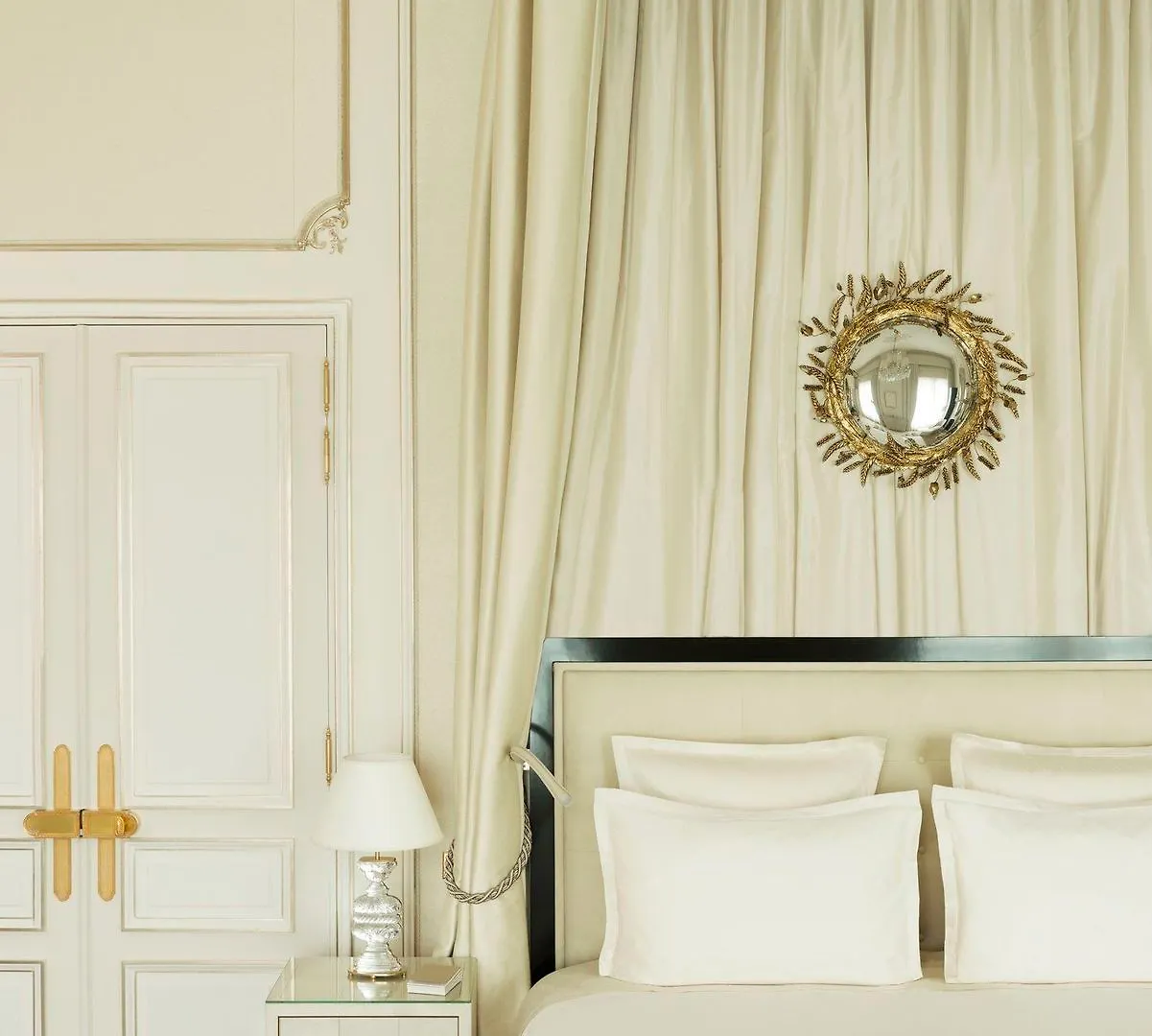 Ritz Paris