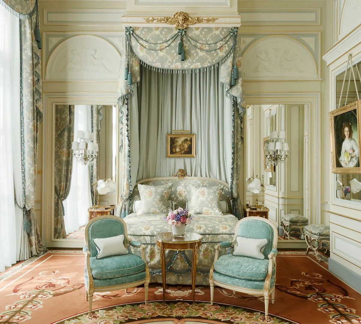 Ritz