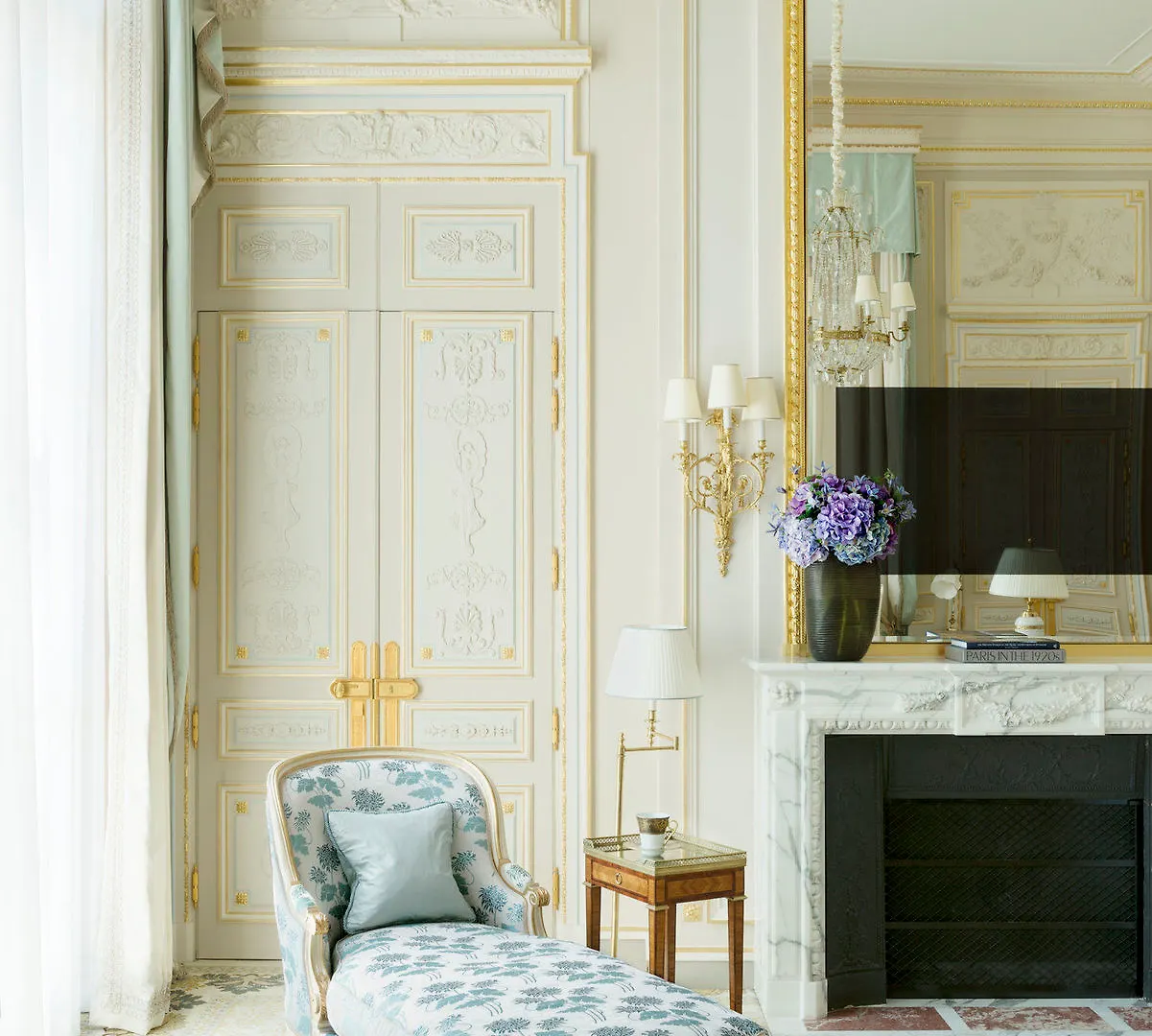 Ritz