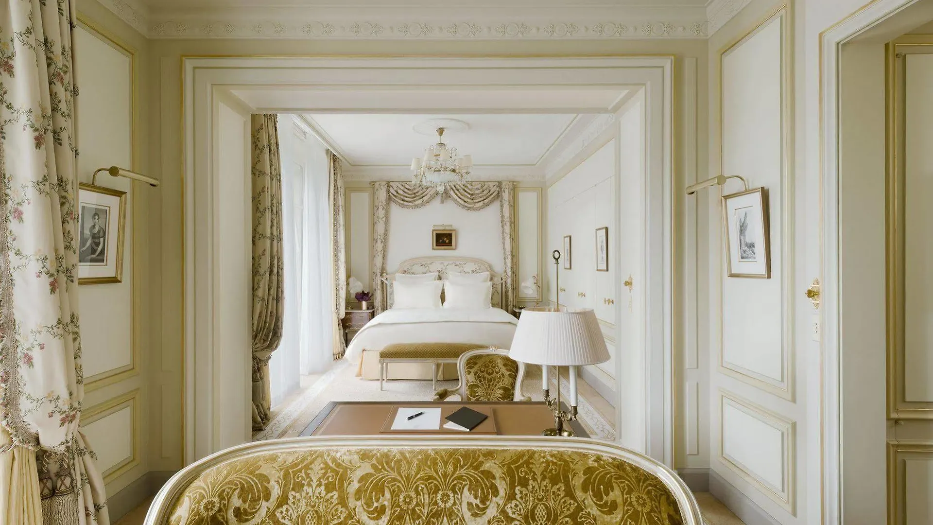 Ritz