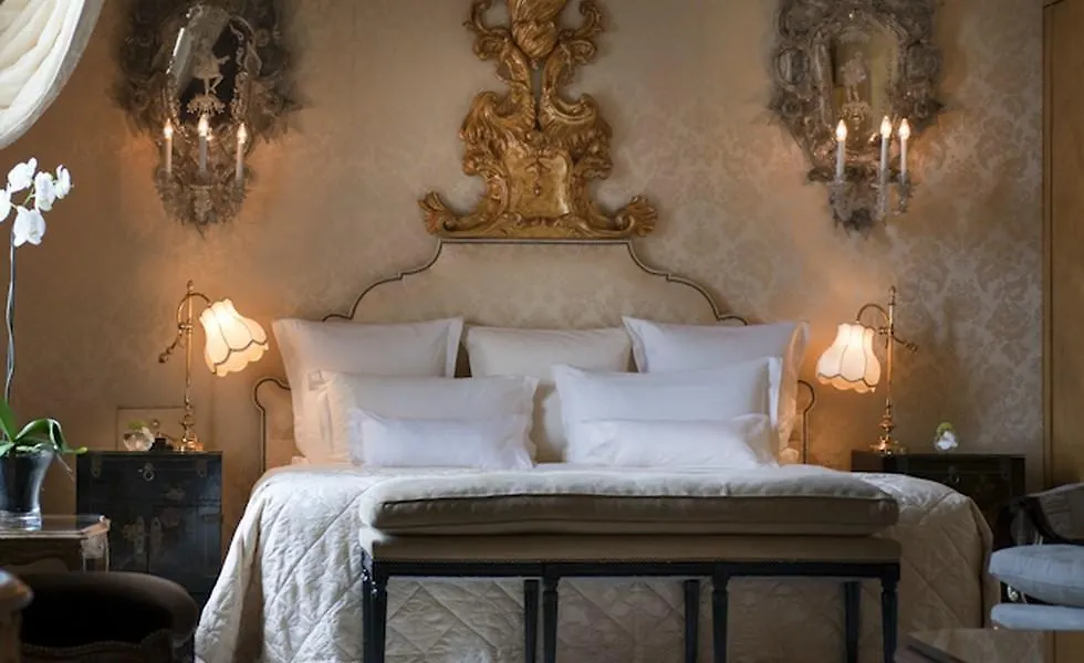 Hotell Ritz