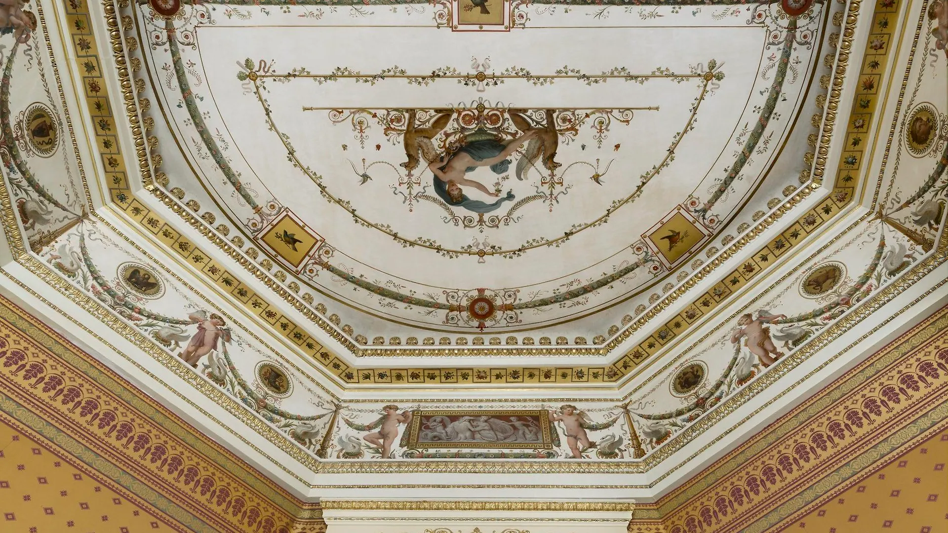 Ritz Paris