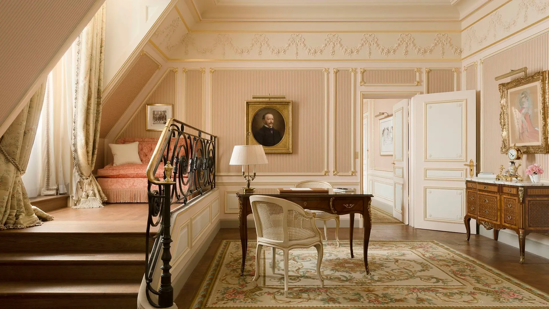 Ritz